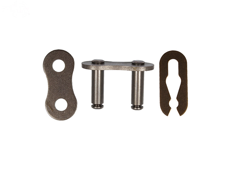 Pack of 25 Connecting Link CCL-420 Rotary (408)