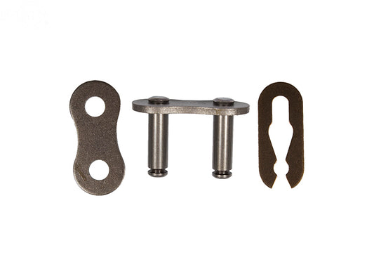 Pack of 25 Connecting Link CCL-420 Rotary (408)