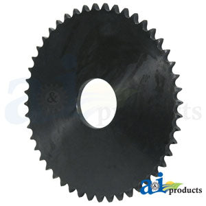 Sprocket Replaces John Day 6713-51063 (40X48)