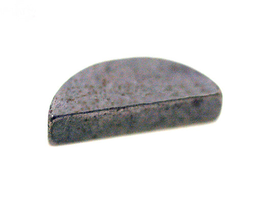 Pack of 10 Woodruff Key Wk-5 Rotary (40)