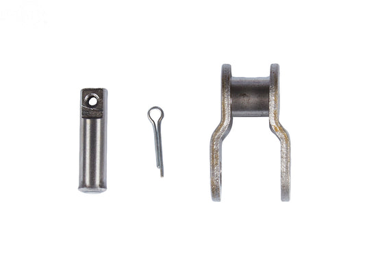 Pack of 10 Offset Link COL-35 Rotary (412)