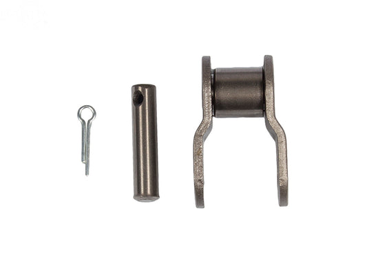 Pack of 10 Offset Link COL-40 Rotary (413)