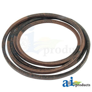 61" Belt for Bobcat Zero Turn Mower (4169463)
