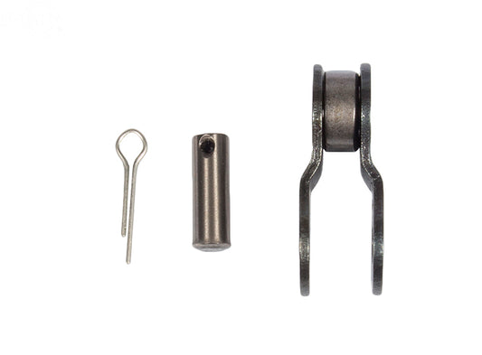 Pack of 10 Offset Link COL-43 Rotary (416)