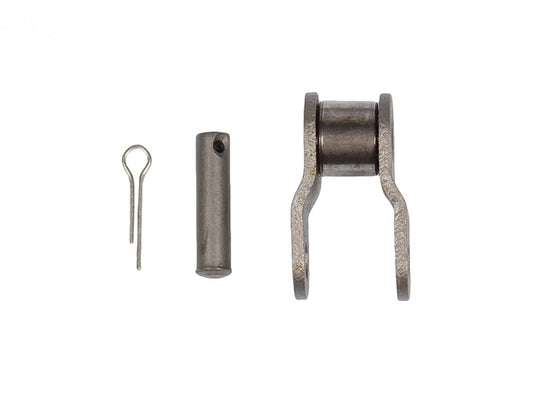 Pack of 10 Offset Link COL-50 Rotary (417)