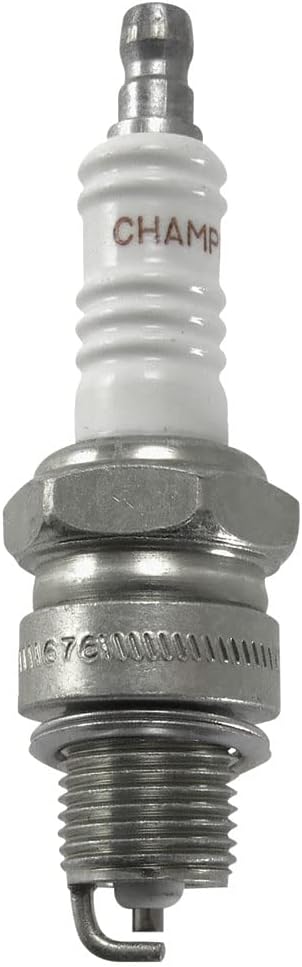 Champion Auto Spark Plug N12YC (38)