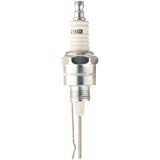 Champion D16J Industrial/Agricultural Spark Plug