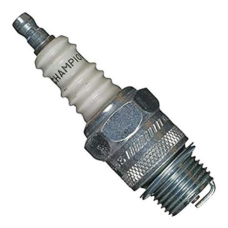 Champion D16 Industrial/Agricultural Spark Plug