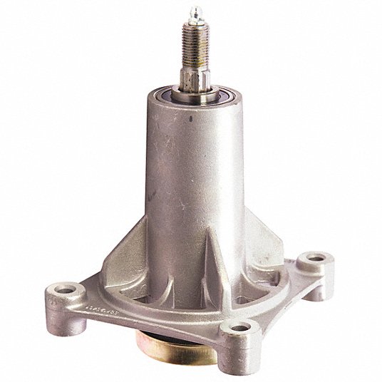 Husqvarna/AYP/Poulan Mower Spindle Assembly (532192870)