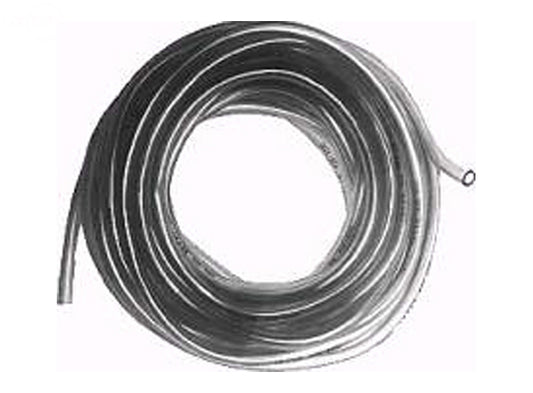 Fuel Line Premium 1/4" X3/8" 50' (Yellow) Rotary (4200)