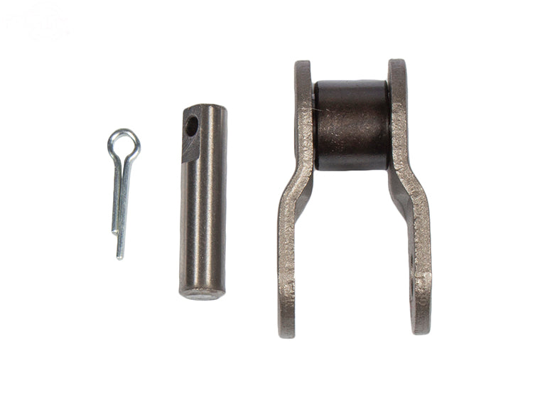 Pack of 10 Offset Link COL-420 Rotary (420)