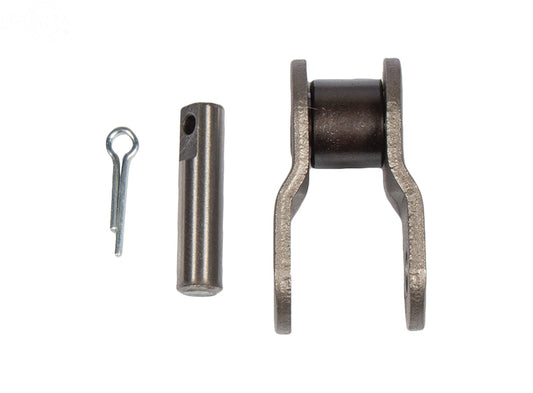 Pack of 10 Offset Link COL-420 Rotary (420)