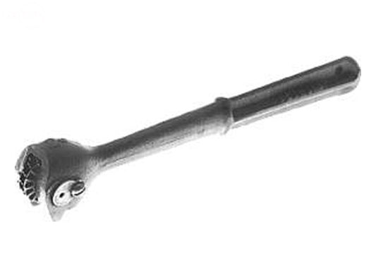 Wheel Dresser Rotary (4237)