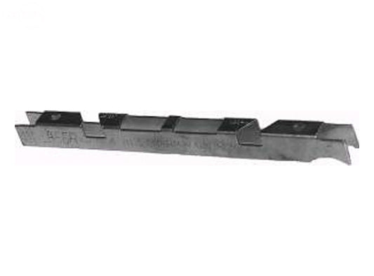 Tool Depth Gauge Rotary (4245)