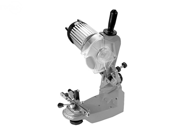 Chain Saw Sharpener Efco Rotary (4250)