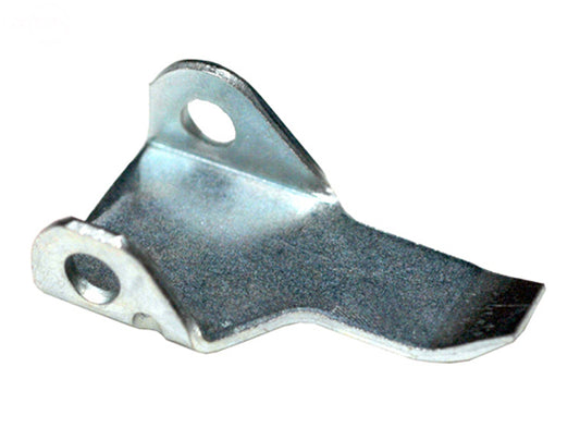 Pawl Chain Stop Rotary (4257)