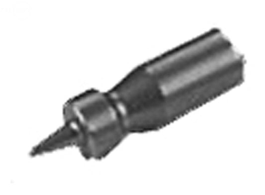 Punch Saw Chain Breaker Rotary (4266)