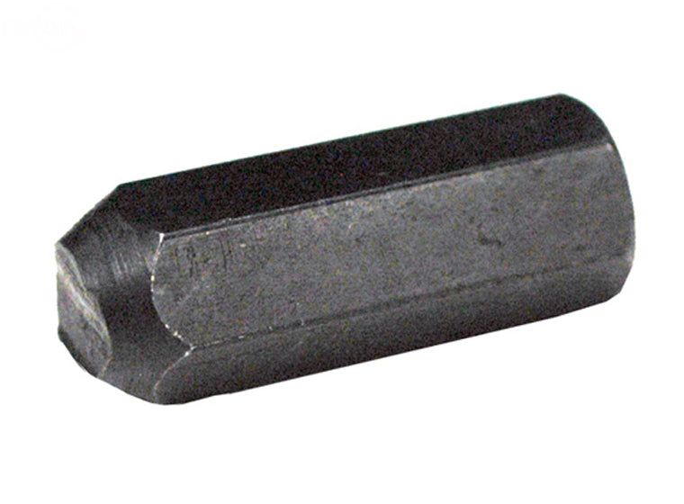 Anvil Head.404", 3/8" Std Rotary (4272)