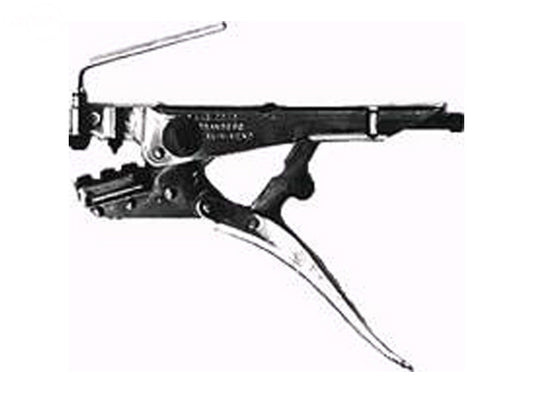 Break-N-Mend Tool Rotary (4281)