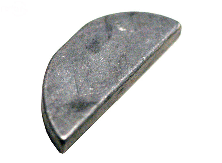 Pack of 10 Woodruff Key Wk-7 Rotary (42)