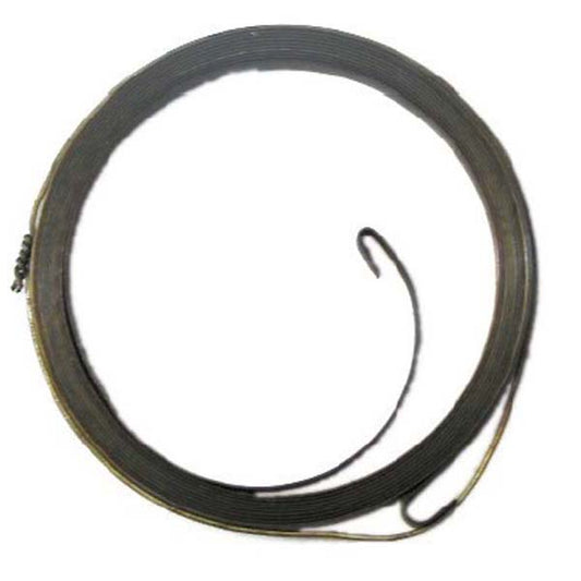 Starter Spring for Honda 28442-ZH8-003