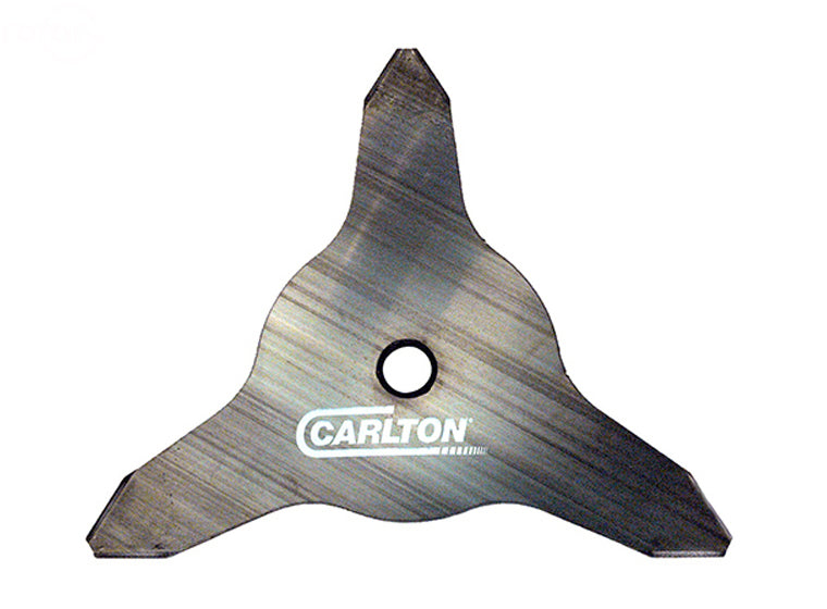 Brush Blade 12" X3/4" 3T Rotary (4414)
