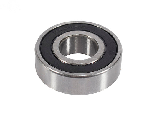 Ball Bearing 25/32" X 1-27/32 Rotary (442)