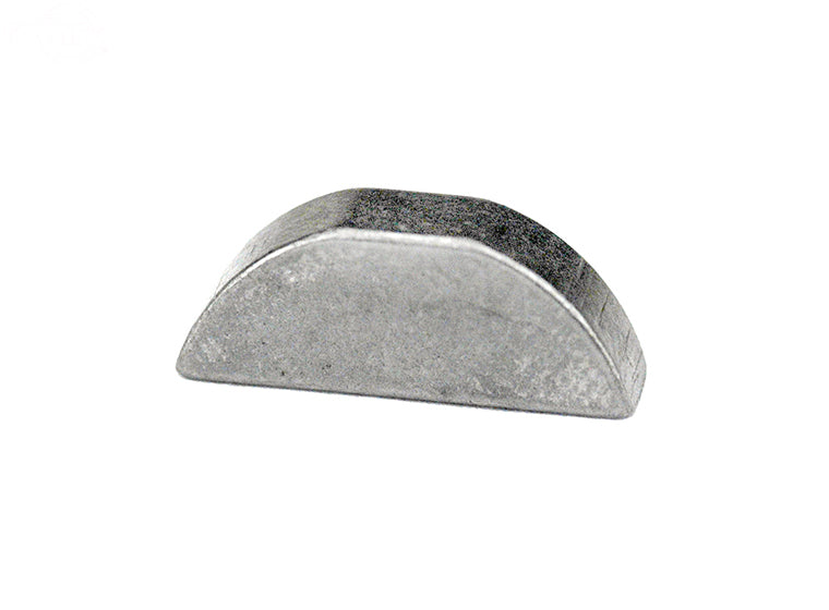 Pack of 10 Woodruff Key Wk-9 Rotary (44)
