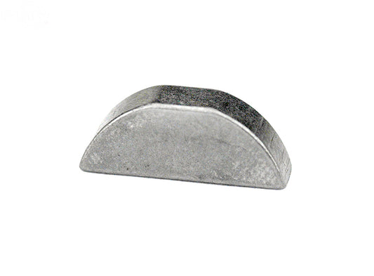 Pack of 10 Woodruff Key Wk-9 Rotary (44)