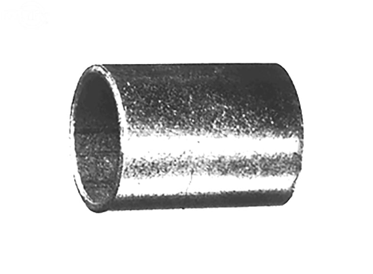 Bronze Bushing -5/8 Clutch 3/4" Id Rotary (466)