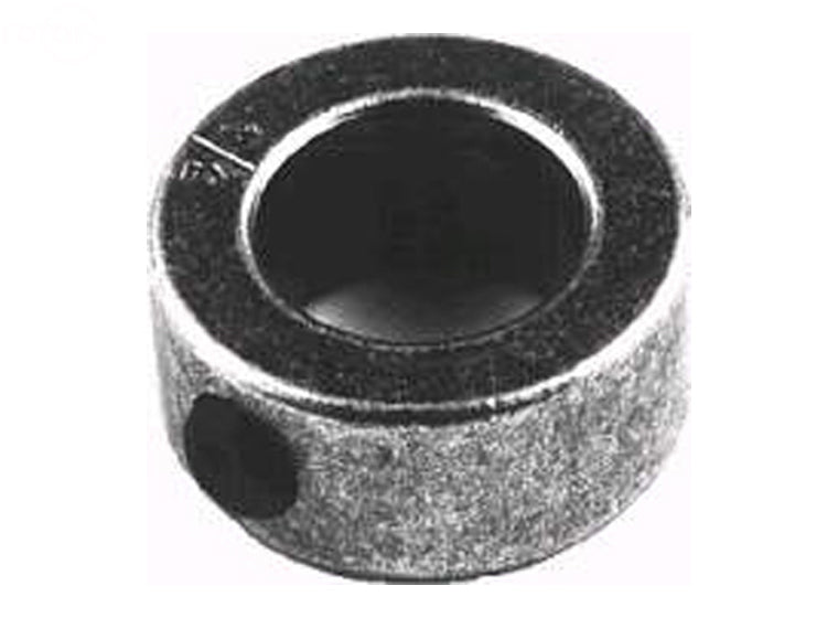 Lock Collar 5/8" Rotary (467)
