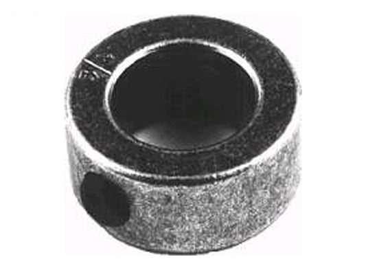 Lock Collar 5/8" Rotary (467)