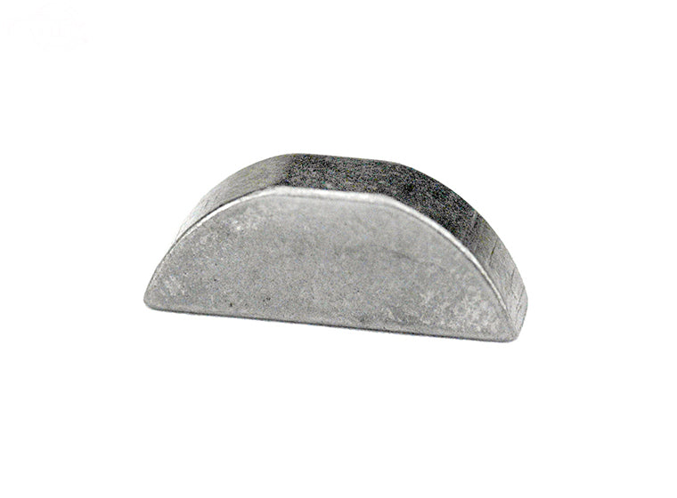 Pack of 10 Woodruff Key Wk-11 Rotary (46)
