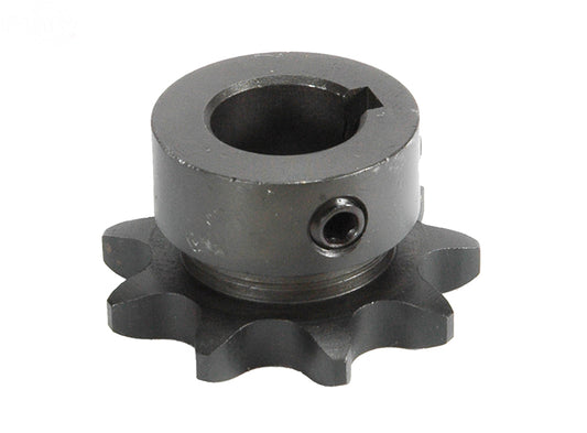 Drive Sprocket C41 9T Rotary (475)