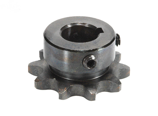 Drive Sprocket C41 10T Rotary (476)