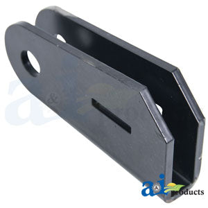 Lift Arm Bracket for Massey Ferguson Tractor TLAC65XL (47B18)