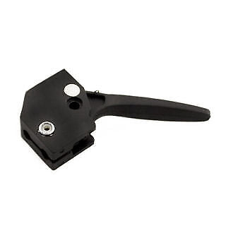 Ardisam Eskimo Viper Earthquake 10-24 Trigger Assembly (4809)