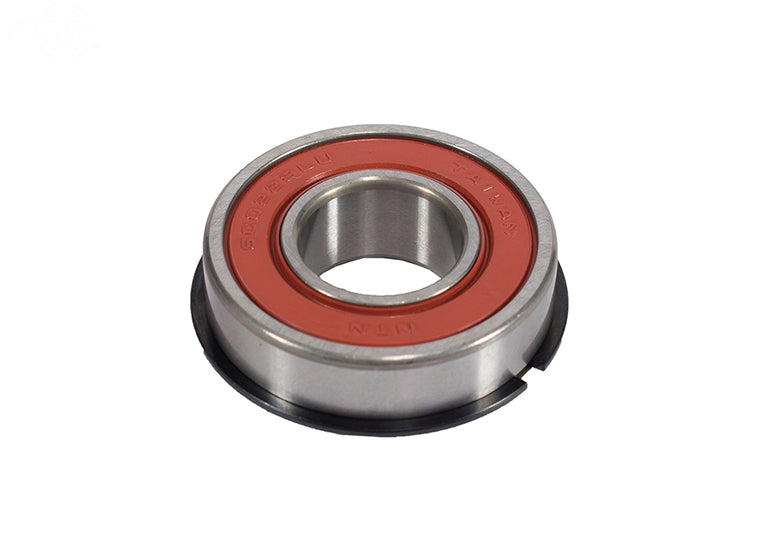 High Speed Bearing 5/8 X 1-3/8 Rotary (481)