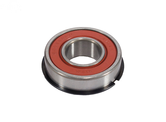High Speed Bearing 5/8 X 1-3/8 Rotary (481)