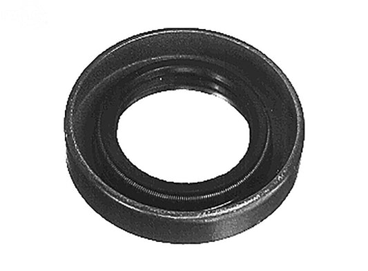 Pack of 5 Oil Seal 1-1/4" Snapper 7013681 Rotary (482)