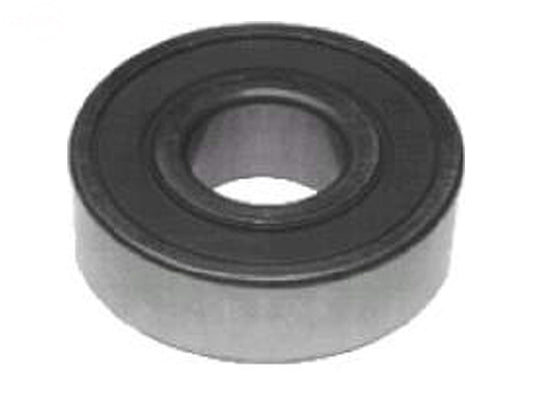 Ball Bearing 5/8 X 1-9/16 Rotary (483)