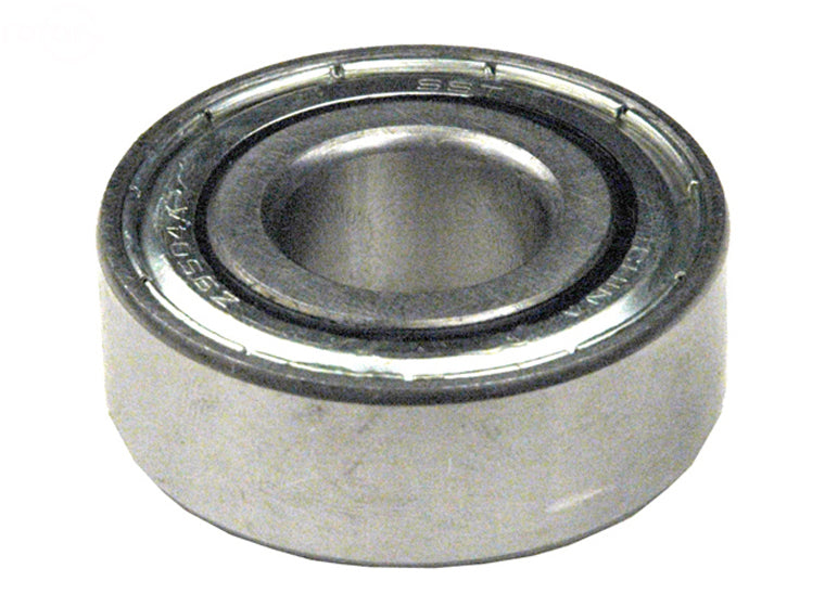 Ball Bearing 3/4 X 1-25/32 Rotary (484)