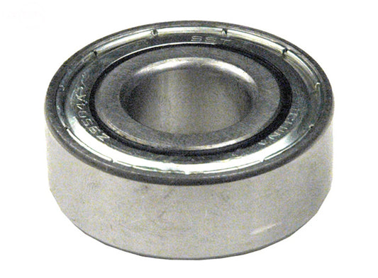 Ball Bearing 3/4 X 1-25/32 Rotary (484)