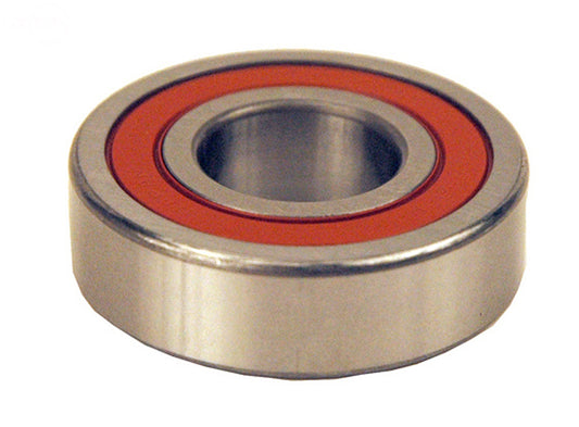 High Speed Bearing- Sealed 3/4 X 1-3/4 Rotary (487)