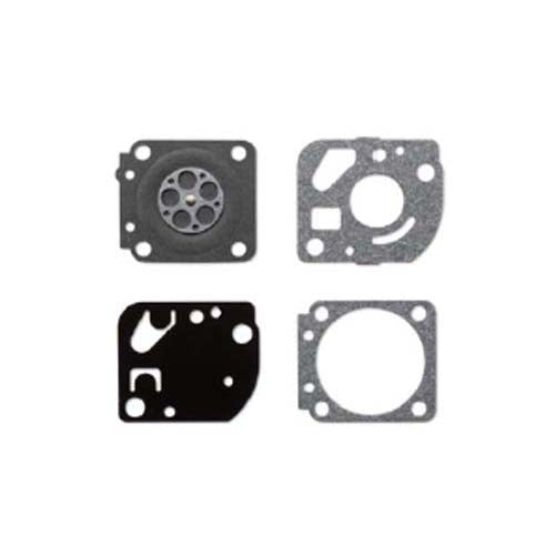 Gasket & Diaphragm Kit for Zama GND-44