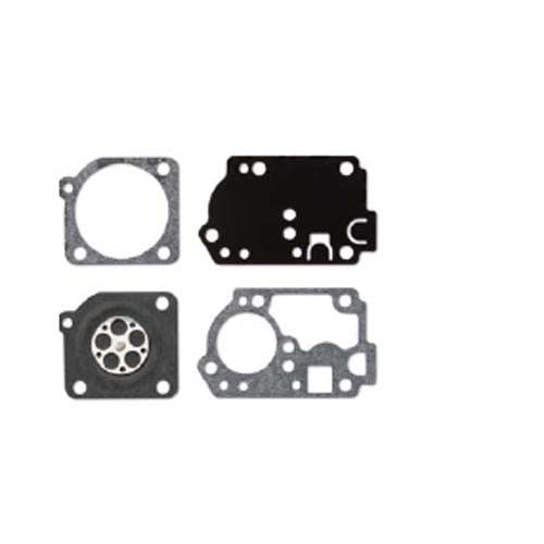 Gasket & Diaphragm Kit for Zama GND-77