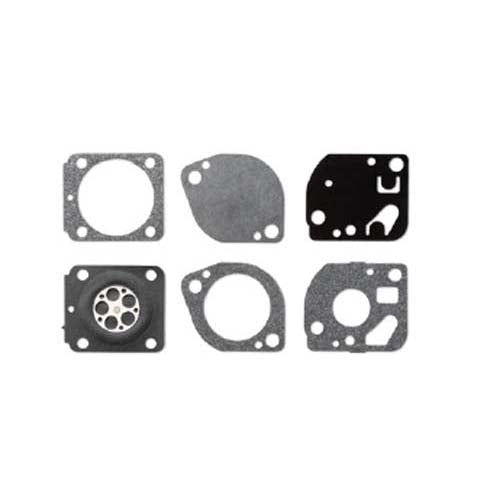 Gasket & Diaphragm Kit for Zama GND-95