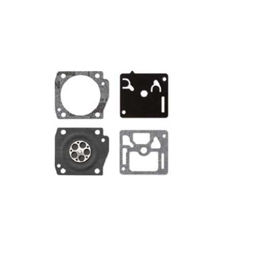 Gasket & Diaphragm Kit for Zama GND-94