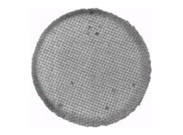 Pack of 10 Fuel Screen Tillotson Rotary (4918)