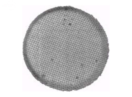 Pack of 10 Fuel Screen Tillotson Rotary (4918)